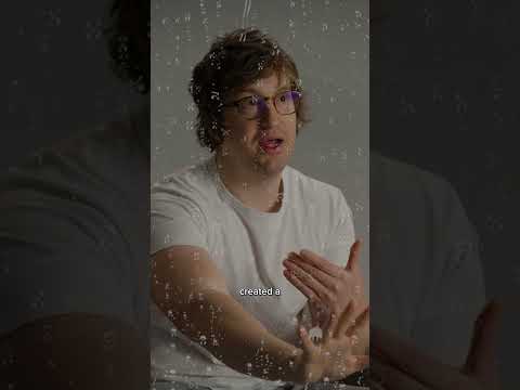 video-thumbnail