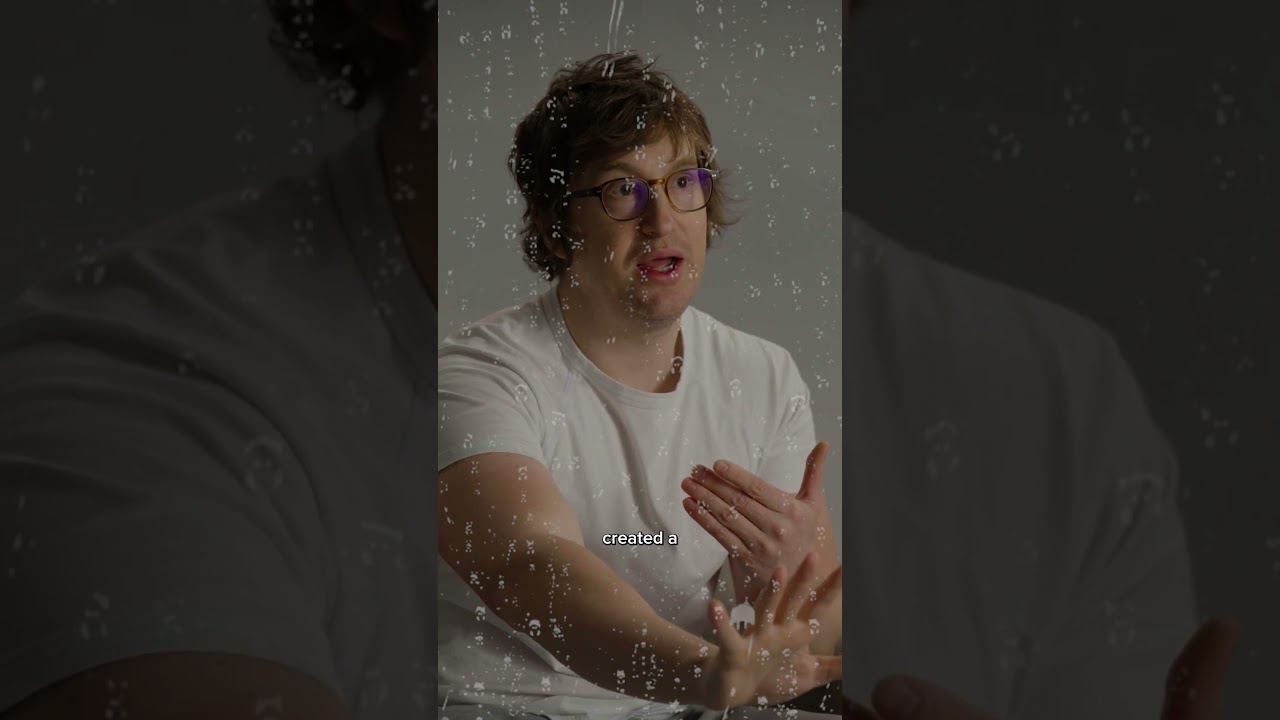 Video náhled