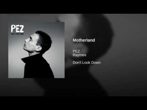 Video thumbnail for Motherland