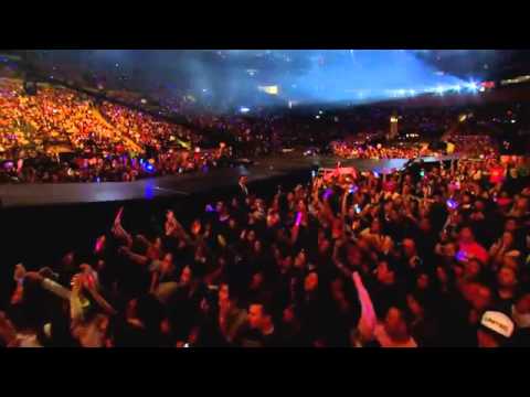 130421 少女時代SNSD~Full Cuts@1080P Girls' Generation Kpop Concert Tour Live HD   YouTube