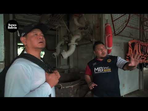 Tourism Malaysia - Lakastah Ke Malaysia: History & Adventure