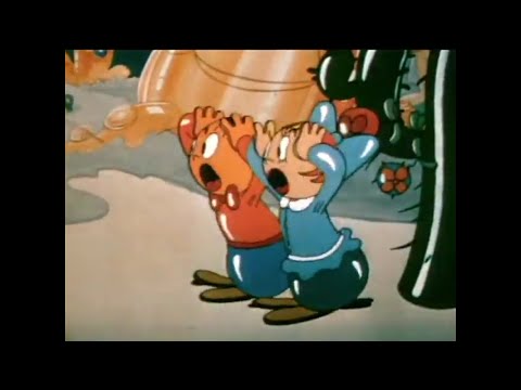 CONDORITO \