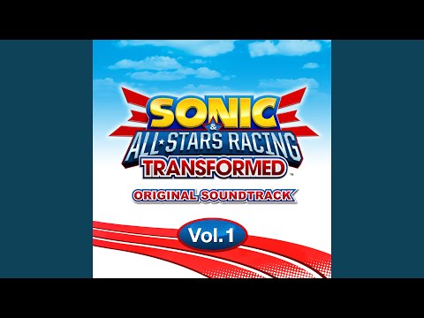 コース:オーシャンパレス