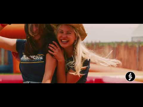 Iyaz - Replay (Lawstylez x Crystal Rock x Empyre One Hardstyle remix) [Festival Cut 2026]