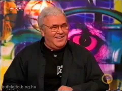 Heti Hetes 6x25 (2005. 02. 24.) - részlet