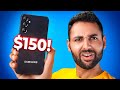 Why Is THIS The Best Selling Phone