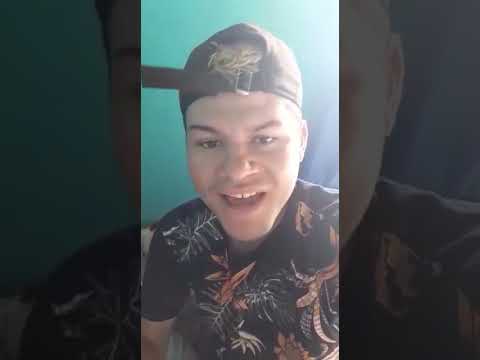 JULIO MEGA STYLUS OFICIAL