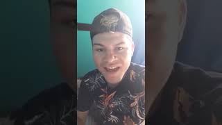 JULIO MEGA STYLUS OFICIAL