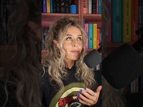 Did Edgar Cayce Really predict 3I/ATLAS?  #3iatlas #alieninvasion #edgarcayce #prophecies