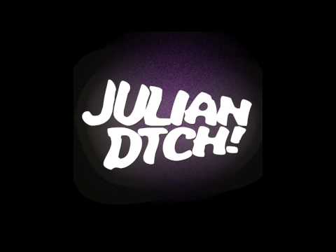 Sandro silva & Quintino vs. Showtek - Epic vs. Slow Down (Julian Dtch! Bootleg)