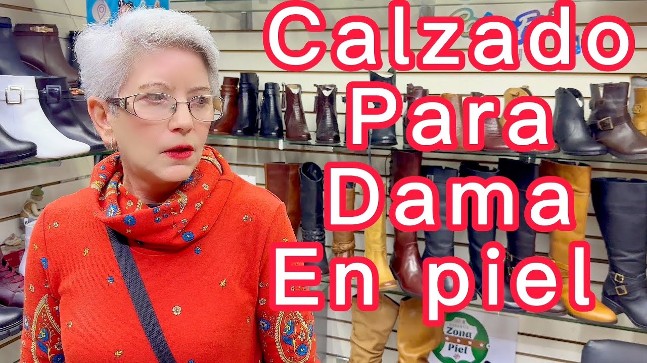 Zapato ejecutivo para dama #botas #botines #mocasines #sandálias #leon #gto #piel #dama #damas #mx