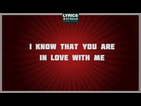 If You Can't Say No - Lenny Kravitz tribute - Lyrics