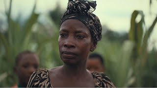 Vorschau: Youtube-Video