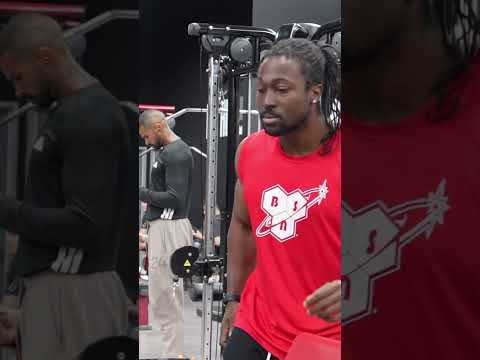 I can’t believe this happened 😂  #comedy #funny #gymhumour #fitness #viral