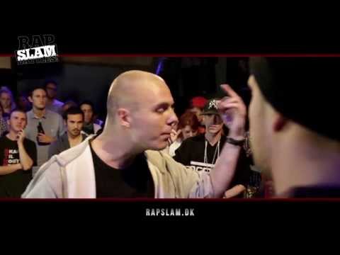 Balthasar vs PsoriaKriz