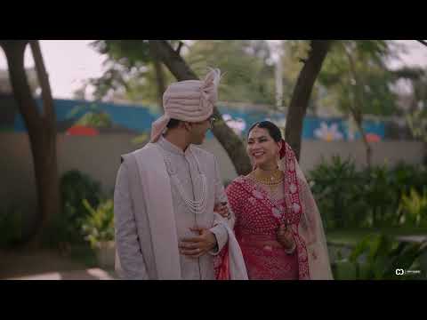 Wedding Planner portfolio by Skybox Weddings & Events in Ahmedabad - Photo 0