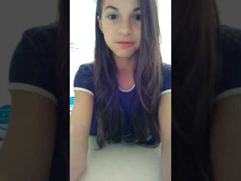 Come ho conosciuto la mia migliore amica