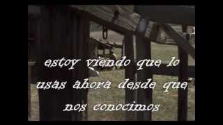 SUICIDE SILENCE - Slaves To Substance (sub español) OFFICIAL VIDEO