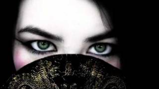 Witchy Woman - Eagles