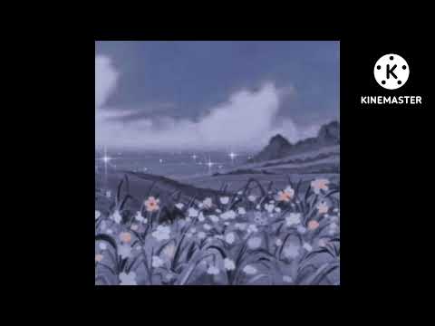 Fluquor Deemo Instrumental (Slowed + Reverb)