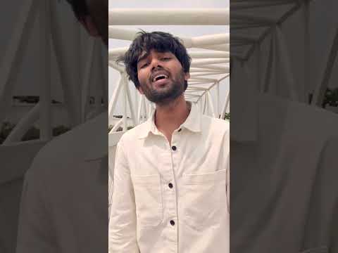 Bhavan Sairam maatey Vina...