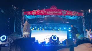 Download lagu K-Clique - Pulang Live @ AirAsia Hausboom Festival mp3 Download lagu K-Clique - Pulang Live @ AirAsia Hausboom Festival mp3