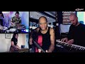 The Brothers Feat. Mark Whitfield - From New York To Rio (Official Video) | Keeping The Music Alive