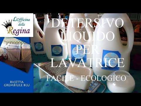 Risposte di abbronzatura di lentiggini Comprare la lozione una lentiggine in Dzerzhinsk