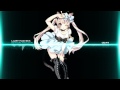 Nightcore I Just Had Sex