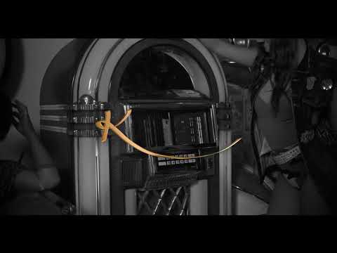 MC Nego Blue feat Dj Stein - Joga essa Bunda pror ar (kondzilla)