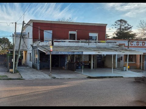 Video de YouTube - Casa en Venta de 3 dormitorios  en Atlántida, Canelones