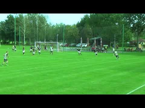 Jan Nehyba (Ústí) - anketa Gól 7. kola KP 2020/2021