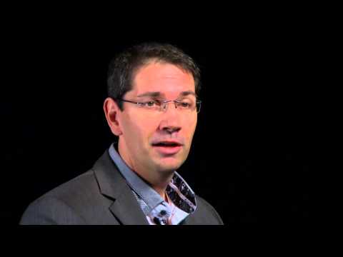 Les secrets des interrogatoires et des auditions de police - Fabio Benoit & Olivier Guéniat