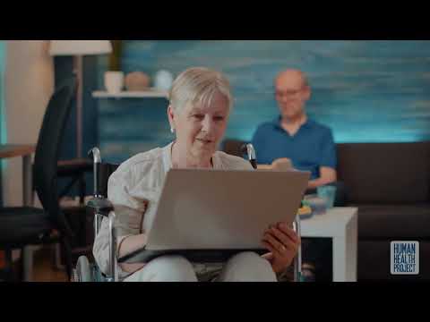 Understanding the Language of Health (Health Literacy) - Quiz in Description