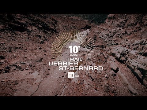 Teaser / Film TVSB 2018