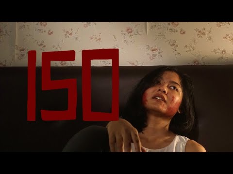download lagu mp3 mp4 Mafia Iso, download lagu Mafia Iso gratis, unduh video klip Mafia Iso