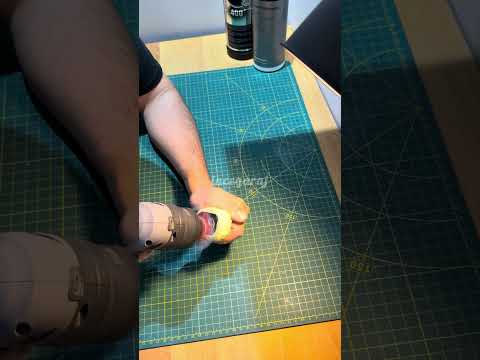 Kapı önü restorasyon Final 🔥 #restorasyon #incegaraj