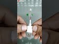 Led USB Light