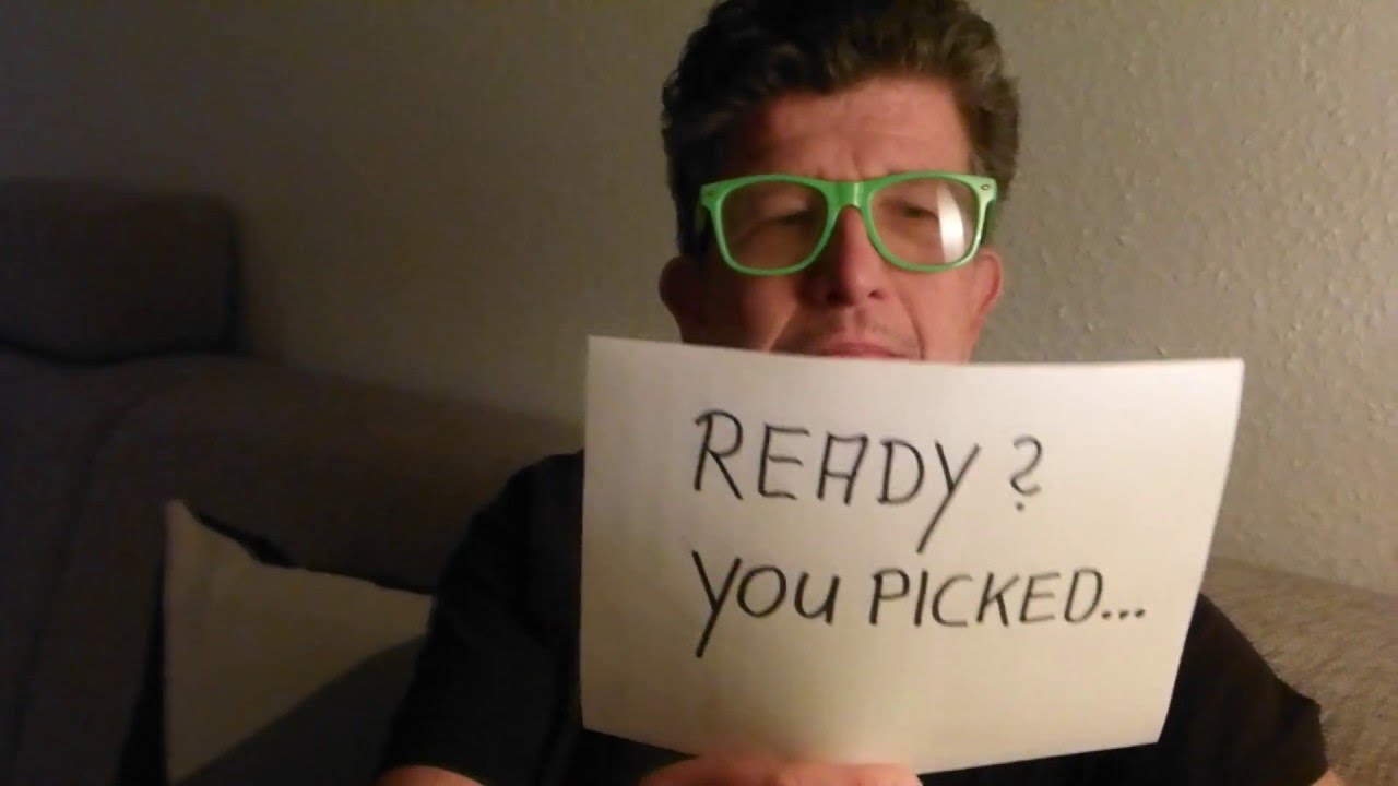 Is it Magic or Is it Maths? - Greatest Mathematical Tricks and Prank [HD]