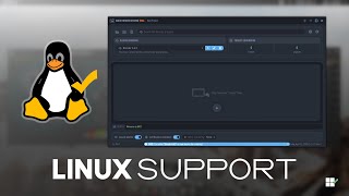 Batch Render Creator video thumbnail