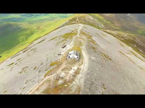 Drone DJI Air 3 - Image 2