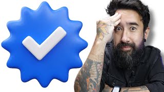 Sobre os NOVOS VERIFICADOS