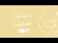 Camilo's Interlude - Encanto Animatic