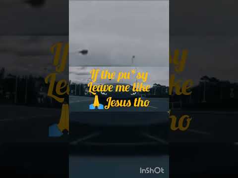 SEDRI3K motion x btwizzy |freestyle murderers mind state |