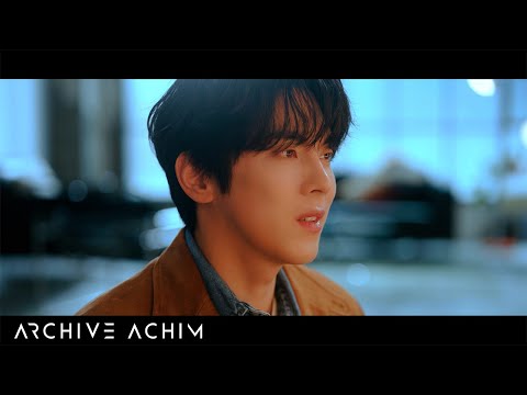 Video thumbnail for Lovers