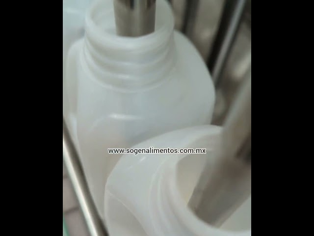 imagen-video-thefoodtech