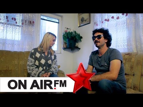 Tigrat 2014 - MINISTRI (Official Video HD)