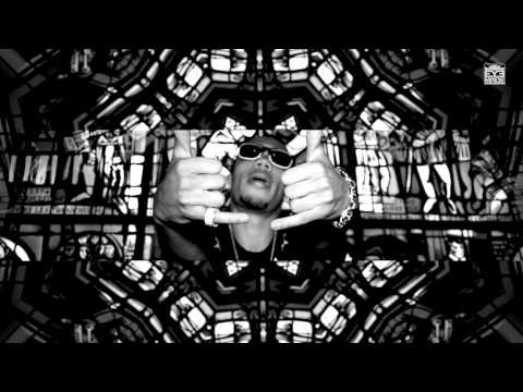 D.Harmon - Don't Need Em No Mo (Official Video)