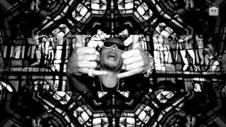 D.Harmon - Don't Need Em No Mo (Official Video)