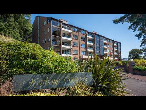 Property video thumbnail